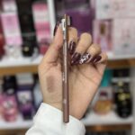 مداد ابرو فرچه دار