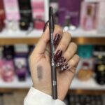 مداد ابرو فرچه دار BLESS BEAUTY - Image 3