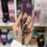 مداد ابرو فرچه دار BLESS BEAUTY - Image 2