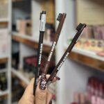 مداد ابرو فرچه دار BLESS BEAUTY