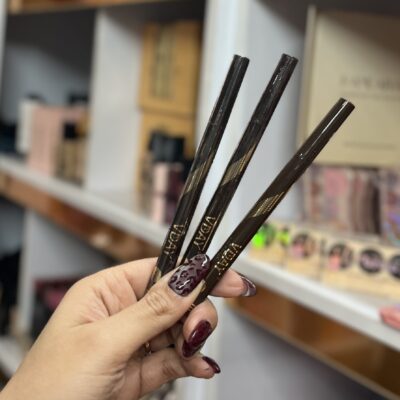 هاشور ابرو وی دی