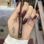 هاشور ابرو وی دی