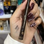 هاشور ابرو وی دی