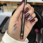 هاشور ابرو وی دی