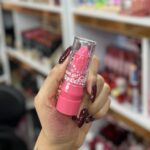 بالم لب حرارتی ویولت گرل Violet Girl - Image 3