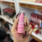 بالم لب حرارتی ویولت گرل Violet Girl - Image 6