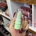 بالم لب حرارتی ویولت گرل Violet Girl - Image 7