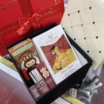 پک ولنتاین آرایشی خیلی کوچک