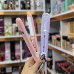 اتو مو مسافرتی