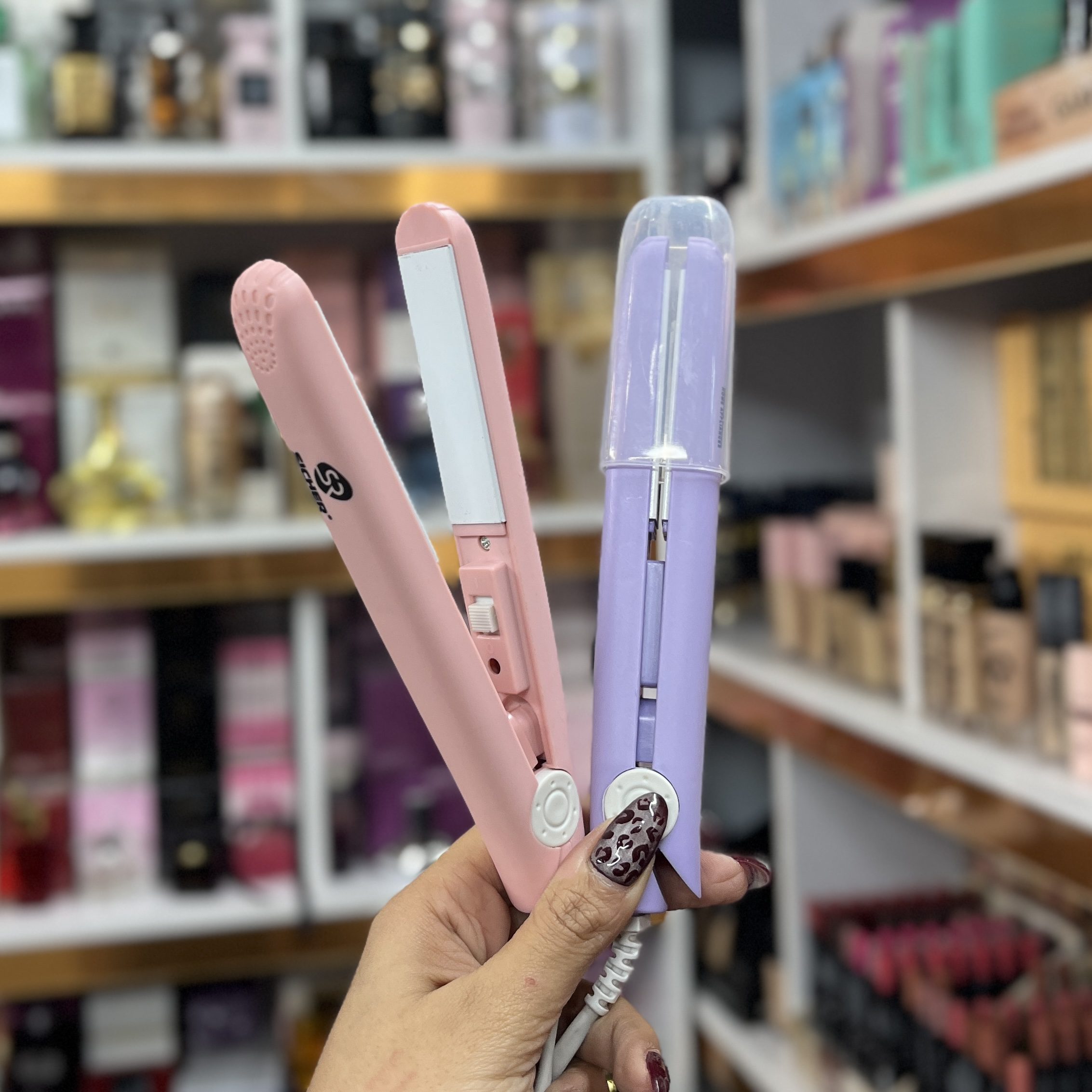 IMG_2088 اتو مو مسافرتی