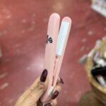 اتو مو مسافرتی