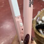 اتو مو مسافرتی