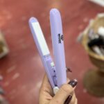 اتو مو مسافرتی