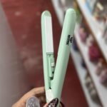 اتو مو مسافرتی