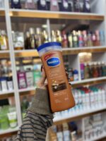 لوسیون کاکائو وازلین 400 میل VASELINE