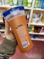 لوسیون کاکائو وازلین 400 میل VASELINE - Image 3