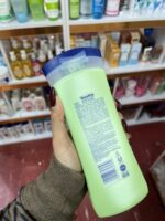 لوسیون آلوئه ورا وازلین 400 میل VASELINE - Image 2