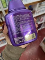 شامپو ضد ریزش کلاژن بیوکسین بنفش اورجینال - Image 2