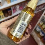 روغن آرگان پنتن سبز مدل Pro-V 100 میل واردات قانونی منطقه آزاد انزلی - Image 2