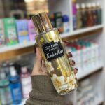 بادی اسپلش اماراتی سلیون Sellion حجم 250 میل در 12 رایحه - تصویر 12