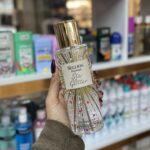 بادی اسپلش اماراتی سلیون Sellion حجم 250 میل در 12 رایحه - تصویر 11