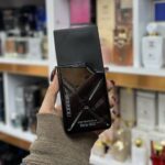 ادکلن دریک 100 میل اورجینال مردانه - Image 3