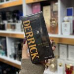 ادکلن دریک 100 میل اورجینال مردانه