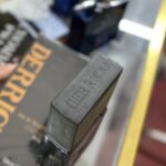 ادکلن دریک 100 میل اورجینال مردانه - Image 2