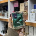 ادکلن مردانه مگاماره بایلندو 100 میل