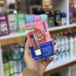 بالم لب لابلو انار Labello