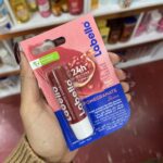 بالم لب لابلو انار Labello - Image 2