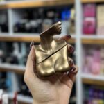 ادکلن بیلی آیلیش اصل  حجم 30 میل