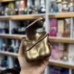 ادکلن بیلی آیلیش اصل  حجم 100  میل