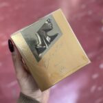 ادکلن بیلی آیلیش اصل  حجم 30 میل - Image 2