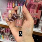 لیپگلاس طرح YSL اولیبولا - Image 4