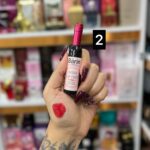 تینت شامپاینی