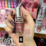 لیپگلاس طرح YSL اولیبولا - Image 7