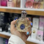 ادکلن مردانه شیخ 25 میل اماراتی | Sheikh