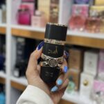 ادکلن مردانه اسد 25 میل اماراتی | Asad