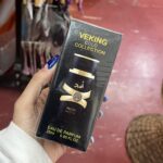 ادکلن مردانه اسد 25 میل اماراتی | Asad - Image 2