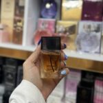 ادکلن دیور هوم 25 میل اماراتی Dior Homme