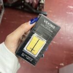 ادکلن دیور هوم 25 میل اماراتی Dior Homme - Image 2