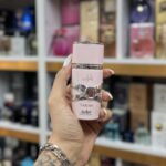 ادکلن مینی یارا اماراتی 25میل (Yara Mini Perfume)