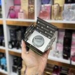 ژل ابرو کاسه‌ای دیفکتو 25میل