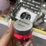 ژل ابرو کاسه‌ای دیفکتو 25میل - Image 2