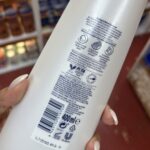 شامپو داو Besleyici Bakım 400 میل –مغذی و تقویت‌کننده مو - Image 2