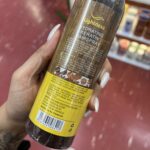 اسپری دوفاز مو آرگان لایتنس Lightness -میل250 - Image 3