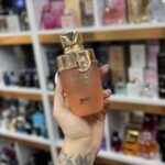 ادکلن آمواج گایدنس جسیکا تواین – Amouage Guidance