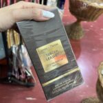 ادکلن تام فورد توسکان لدر جسیکا تواین 100میل - Image 2