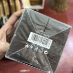 ادکلن تام فورد توسکان لدر جسیکا تواین 100میل - Image 3